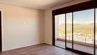 Foto 10 de Casa de Condomínio com 3 Quartos à venda, 335m² em Condominio Residencial Euroville II, Bragança Paulista