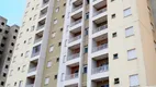 Foto 42 de Apartamento com 2 Quartos para venda ou aluguel, 64m² em Wanel Ville, Sorocaba