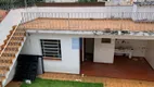 Foto 10 de Casa com 2 Quartos à venda, 160m² em Bosque da Saúde, São Paulo