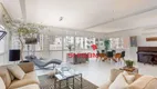 Foto 27 de Apartamento com 3 Quartos à venda, 245m² em Cerqueira César, São Paulo