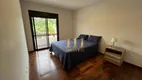Foto 16 de Casa de Condomínio com 4 Quartos à venda, 370m² em Jardim das Colinas, São José dos Campos