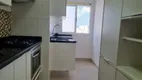 Foto 2 de Apartamento com 2 Quartos para venda ou aluguel, 52m² em Vila Progresso, Campinas