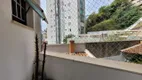 Foto 5 de Apartamento com 3 Quartos à venda, 105m² em Buritis, Belo Horizonte