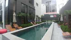 Foto 26 de Apartamento com 1 Quarto à venda, 51m² em Jardim Paulistano, São Paulo