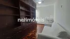 Foto 10 de Apartamento com 4 Quartos para alugar, 134m² em Pituba, Salvador