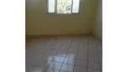 Foto 13 de Apartamento com 2 Quartos à venda, 65m² em Alcântara, São Gonçalo