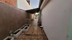 Foto 5 de Casa com 3 Quartos à venda, 250m² em Parque dos Ipês, Marília