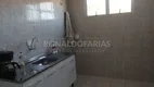 Foto 6 de Apartamento com 2 Quartos à venda, 58m² em Jordanópolis, São Paulo