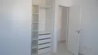 Foto 7 de Apartamento com 3 Quartos à venda, 102m² em Centro, Araraquara