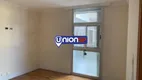 Foto 2 de Apartamento com 3 Quartos à venda, 167m² em Bom Retiro, São Paulo