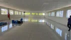 Foto 14 de Imóvel Comercial à venda, 1526m² em Jardim Paiquerê, Valinhos