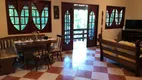 Foto 4 de Casa de Condomínio com 3 Quartos à venda, 230m² em Limoeiro, Guapimirim