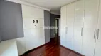 Foto 14 de Apartamento com 3 Quartos para alugar, 172m² em Morumbi, São Paulo
