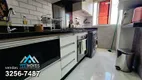 Foto 14 de Apartamento com 2 Quartos à venda, 50m² em Samambaia Norte, Brasília