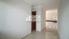 Foto 15 de Apartamento com 1 Quarto à venda, 32m² em Vila Nivi, São Paulo