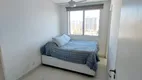 Foto 10 de Apartamento com 3 Quartos à venda, 72m² em Todos os Santos, Rio de Janeiro