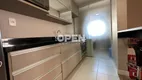 Foto 8 de Apartamento com 3 Quartos à venda, 76m² em Centro, Canoas