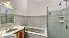 Foto 37 de Casa de Condomínio com 4 Quartos à venda, 586m² em Granja Viana, Carapicuíba