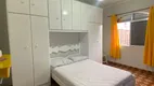 Foto 18 de Apartamento com 2 Quartos à venda, 76m² em Vila Tupi, Praia Grande