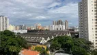 Foto 17 de Apartamento com 1 Quarto à venda, 34m² em Móoca, São Paulo