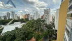 Foto 18 de Apartamento com 3 Quartos à venda, 178m² em Cambuí, Campinas