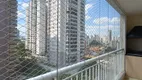 Foto 2 de Apartamento com 2 Quartos à venda, 83m² em Santana, São Paulo