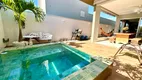 Foto 7 de Casa de Condomínio com 3 Quartos à venda, 240m² em Condomínio Belvedere, Cuiabá