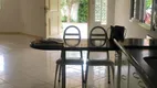 Foto 6 de Casa de Condomínio com 3 Quartos à venda, 148m² em Ingleses do Rio Vermelho, Florianópolis