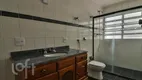 Foto 2 de Apartamento com 3 Quartos à venda, 126m² em Bela Vista, São Paulo
