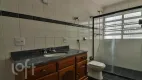 Foto 4 de Apartamento com 3 Quartos à venda, 127m² em Cerqueira César, São Paulo