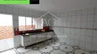 Foto 5 de Casa com 3 Quartos à venda, 90m² em Jardim Souza, São Paulo