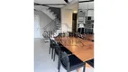 Foto 9 de Cobertura com 3 Quartos à venda, 238m² em Adalgisa, Osasco