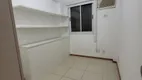 Foto 11 de Apartamento com 3 Quartos à venda, 76m² em Jacarepaguá, Rio de Janeiro