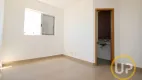 Foto 14 de Cobertura com 2 Quartos à venda, 110m² em Santa Cruz, Belo Horizonte