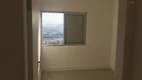 Foto 21 de Apartamento com 3 Quartos à venda, 100m² em Lapa, São Paulo