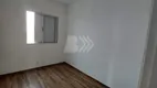 Foto 6 de Apartamento com 3 Quartos à venda, 70m² em PARQUE CONCEICAO II, Piracicaba