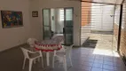 Foto 7 de Casa com 5 Quartos à venda, 208m² em Janga, Paulista