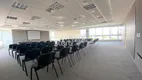 Foto 26 de Sala Comercial com 10 Quartos para venda ou aluguel, 407m² em Chácara da Barra, Campinas