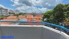 Foto 3 de Apartamento com 3 Quartos à venda, 80m² em Jardim América, São José dos Campos
