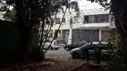 Foto 23 de Sobrado com 3 Quartos à venda, 180m² em Chácara Santo Antônio Zona Sul, São Paulo