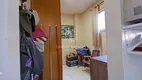 Foto 22 de Apartamento com 2 Quartos à venda, 75m² em Barra da Tijuca, Rio de Janeiro