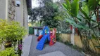 Foto 17 de Casa de Condomínio com 3 Quartos para venda ou aluguel, 125m² em Quebra Frascos, Teresópolis