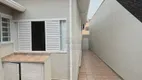 Foto 4 de Casa com 4 Quartos à venda, 193m² em Vila Tamandaré, Ribeirão Preto