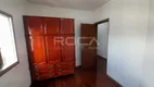 Foto 15 de Apartamento com 3 Quartos para venda ou aluguel, 91m² em Centreville, São Carlos