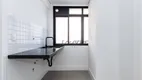 Foto 9 de Apartamento com 3 Quartos à venda, 212m² em Consolação, São Paulo