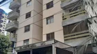 Foto 4 de Apartamento com 3 Quartos à venda, 83m² em Setor Bueno, Goiânia