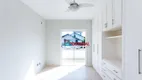 Foto 26 de Casa de Condomínio com 4 Quartos à venda, 190m² em Glória, Macaé