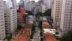 Foto 9 de Apartamento com 2 Quartos à venda, 72m² em Jardim Paulista, São Paulo