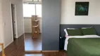 Foto 7 de Apartamento com 1 Quarto à venda, 47m² em Jardins, São Paulo