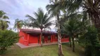 Foto 34 de Fazenda/Sítio com 3 Quartos à venda, 217800m² em Santa Rita do Ribeira, Miracatu
